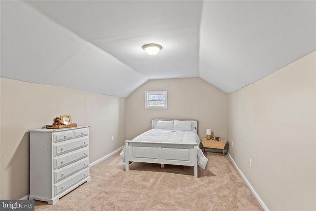 7452 LINCOLN HWY, Abbottstown, PA 17301