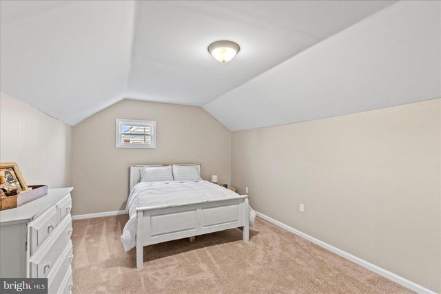 7452 LINCOLN HWY, Abbottstown, PA 17301