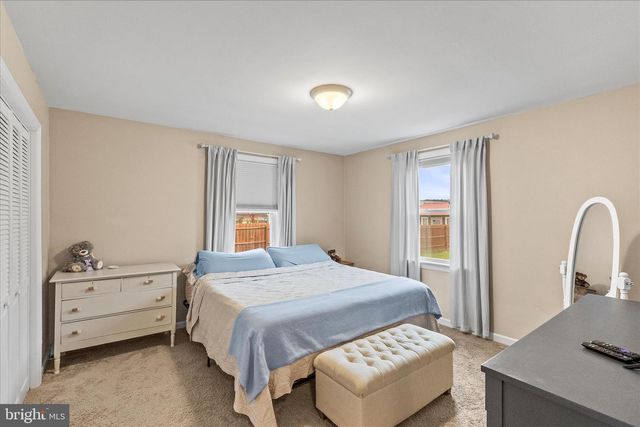 7452 LINCOLN HWY, Abbottstown, PA 17301