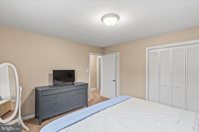 7452 LINCOLN HWY, Abbottstown, PA 17301