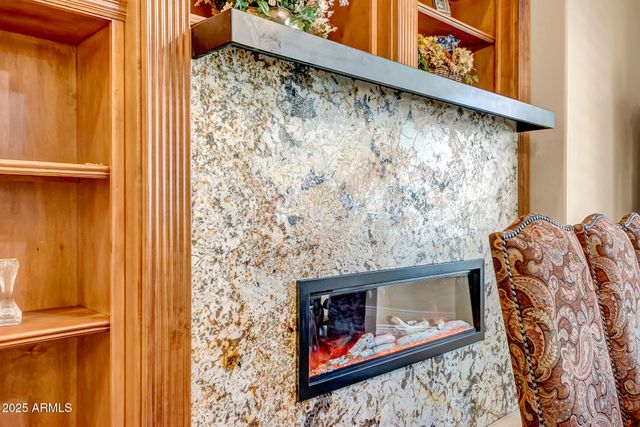 2240 W LEGENDS Way, Anthem, AZ 85086