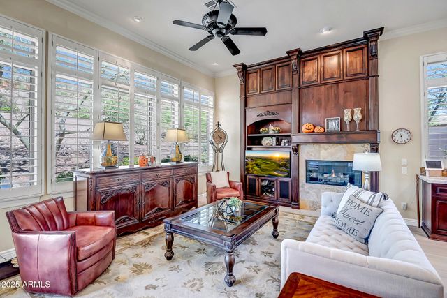 2240 W LEGENDS Way, Anthem, AZ 85086