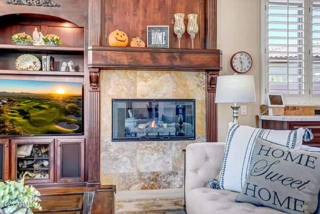 2240 W LEGENDS Way, Anthem, AZ 85086