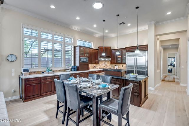 2240 W LEGENDS Way, Anthem, AZ 85086