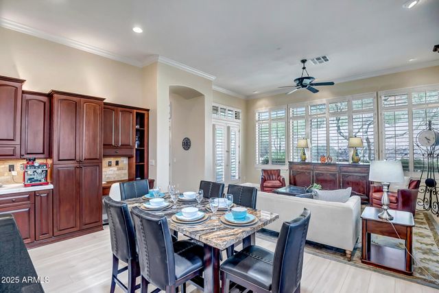 2240 W LEGENDS Way, Anthem, AZ 85086