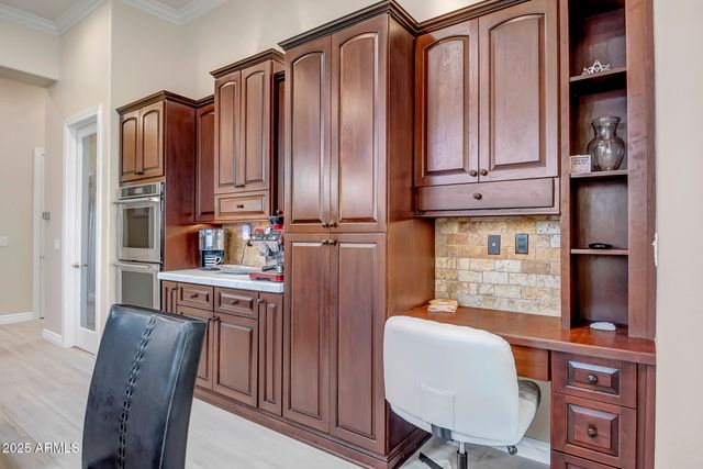 2240 W LEGENDS Way, Anthem, AZ 85086