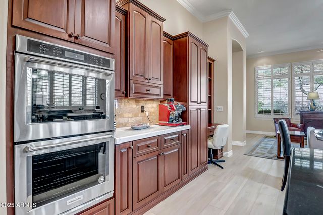 2240 W LEGENDS Way, Anthem, AZ 85086