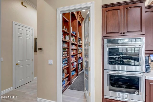 2240 W LEGENDS Way, Anthem, AZ 85086