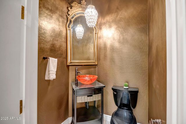 2240 W LEGENDS Way, Anthem, AZ 85086