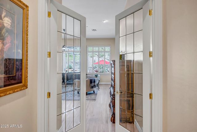 2240 W LEGENDS Way, Anthem, AZ 85086