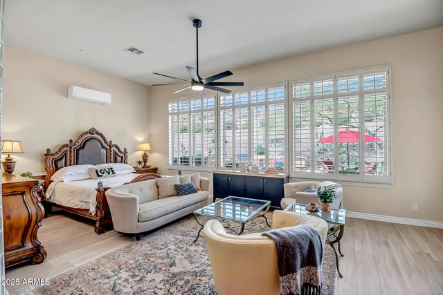 2240 W LEGENDS Way, Anthem, AZ 85086