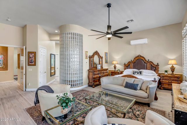 2240 W LEGENDS Way, Anthem, AZ 85086