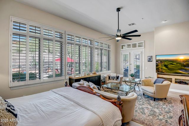 2240 W LEGENDS Way, Anthem, AZ 85086