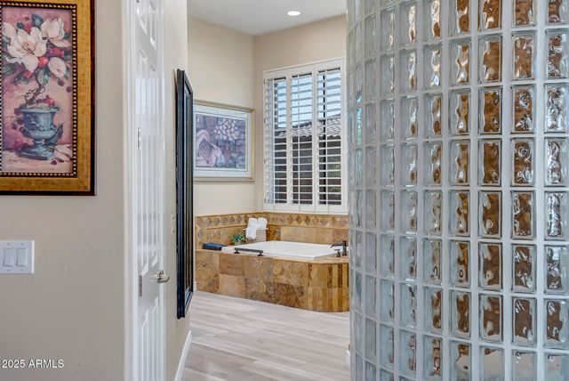 2240 W LEGENDS Way, Anthem, AZ 85086