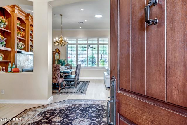 2240 W LEGENDS Way, Anthem, AZ 85086