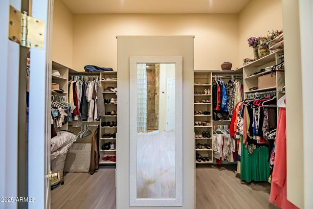 2240 W LEGENDS Way, Anthem, AZ 85086