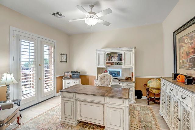 2240 W LEGENDS Way, Anthem, AZ 85086