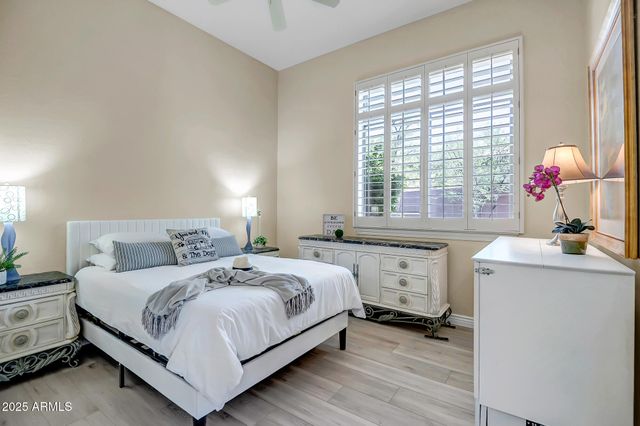 2240 W LEGENDS Way, Anthem, AZ 85086