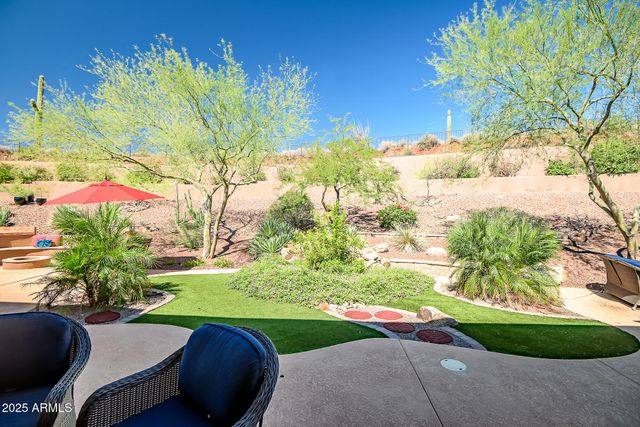 2240 W LEGENDS Way, Anthem, AZ 85086