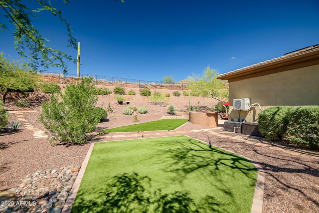 2240 W LEGENDS Way, Anthem, AZ 85086