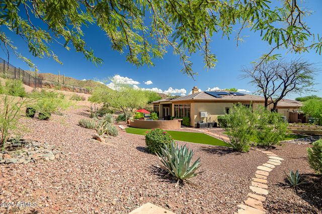 2240 W LEGENDS Way, Anthem, AZ 85086