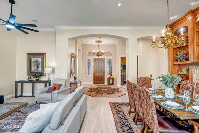 2240 W LEGENDS Way, Anthem, AZ 85086