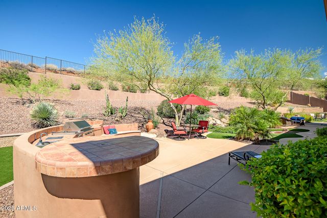 2240 W LEGENDS Way, Anthem, AZ 85086