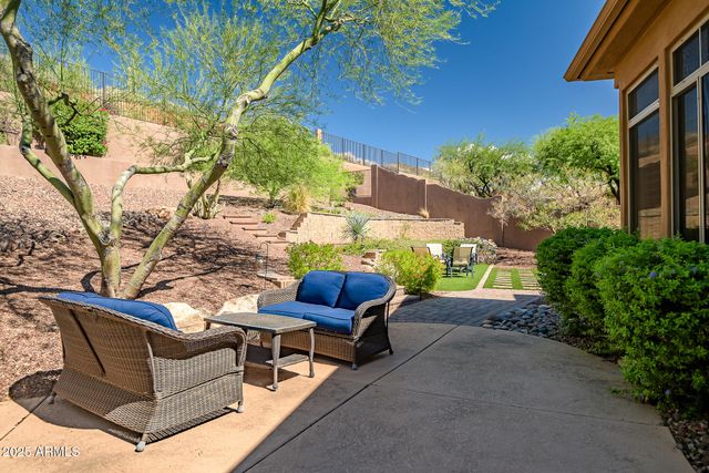 2240 W LEGENDS Way, Anthem, AZ 85086