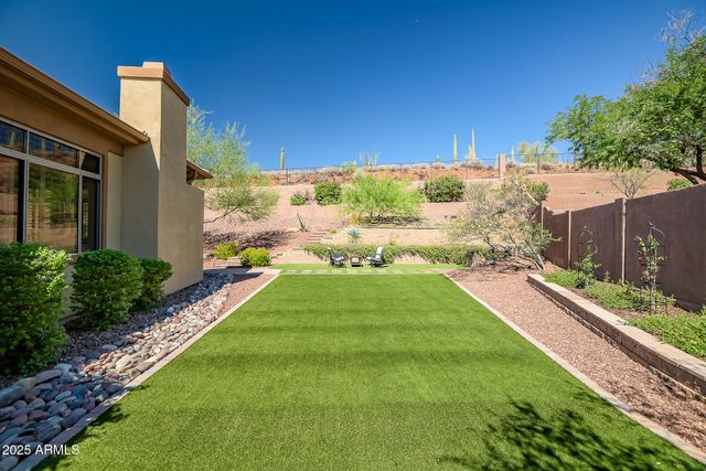 2240 W LEGENDS Way, Anthem, AZ 85086