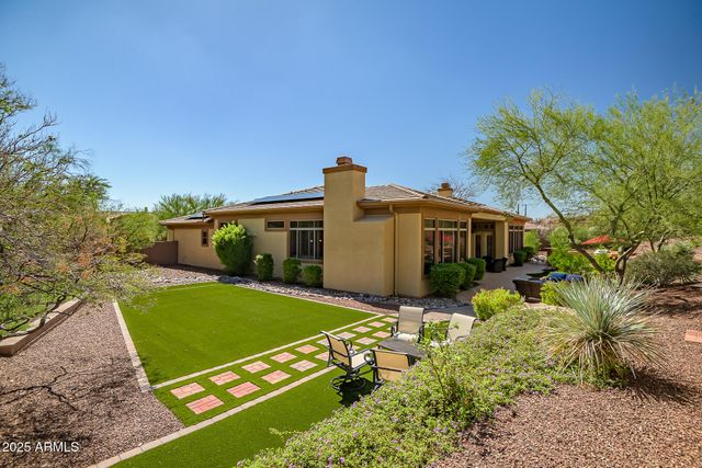 2240 W LEGENDS Way, Anthem, AZ 85086