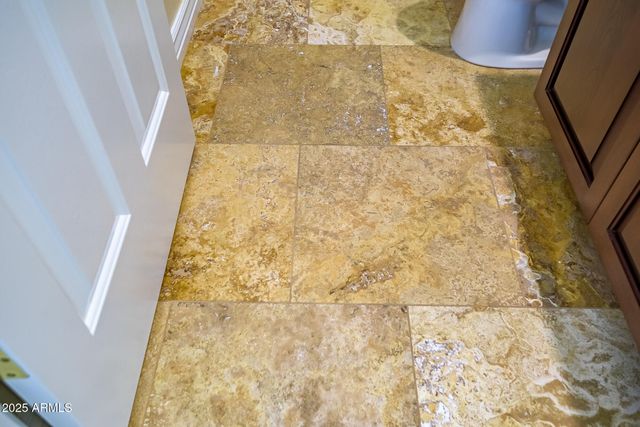 2240 W LEGENDS Way, Anthem, AZ 85086