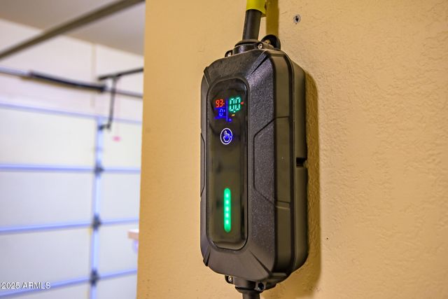 2240 W LEGENDS Way, Anthem, AZ 85086