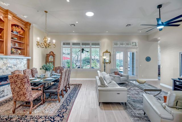 2240 W LEGENDS Way, Anthem, AZ 85086