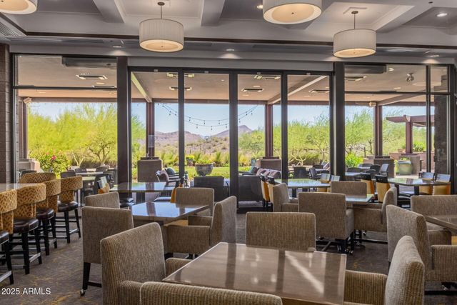 2240 W LEGENDS Way, Anthem, AZ 85086