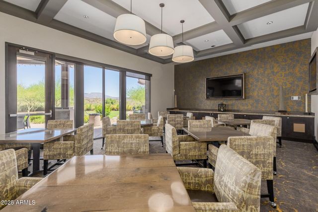 2240 W LEGENDS Way, Anthem, AZ 85086