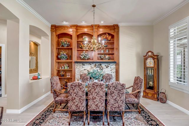 2240 W LEGENDS Way, Anthem, AZ 85086