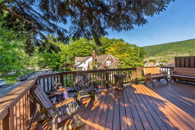 930 3rd Street, Palmerton Boro, PA 18071