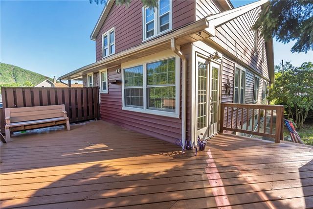 930 3rd Street, Palmerton Boro, PA 18071