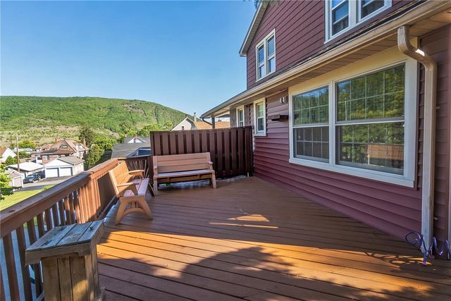930 3rd Street, Palmerton Boro, PA 18071