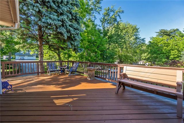 930 3rd Street, Palmerton Boro, PA 18071