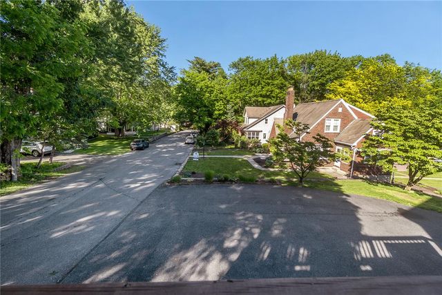 930 3rd Street, Palmerton Boro, PA 18071