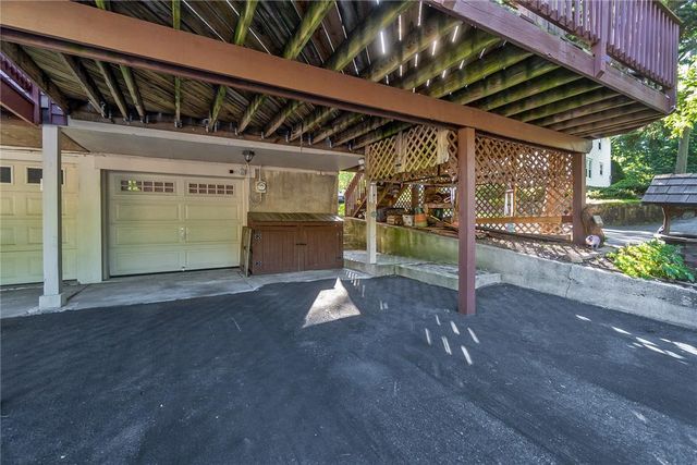 930 3rd Street, Palmerton Boro, PA 18071