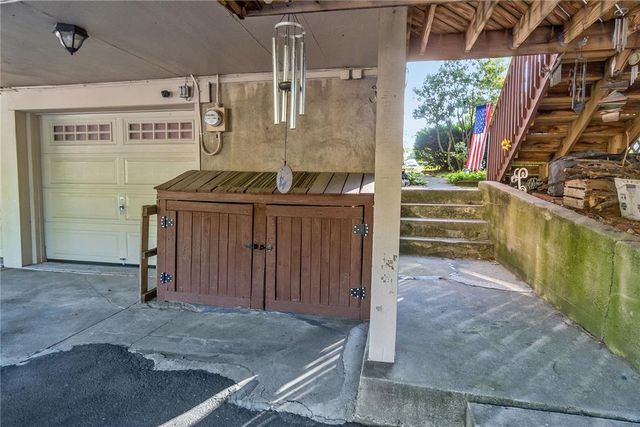 930 3rd Street, Palmerton Boro, PA 18071
