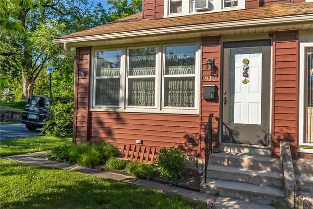 930 3rd Street, Palmerton Boro, PA 18071