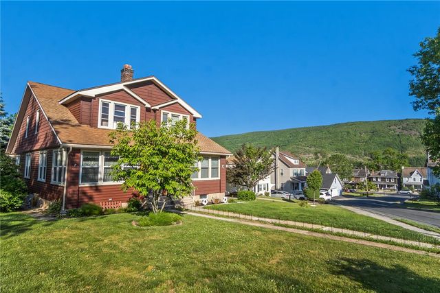 930 3rd Street, Palmerton Boro, PA 18071
