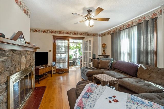 930 3rd Street, Palmerton Boro, PA 18071