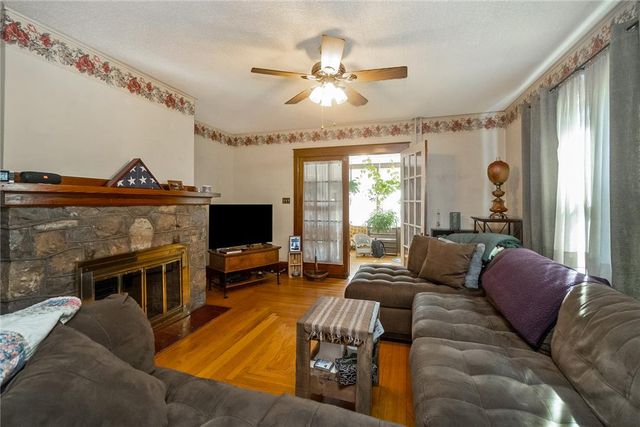 930 3rd Street, Palmerton Boro, PA 18071