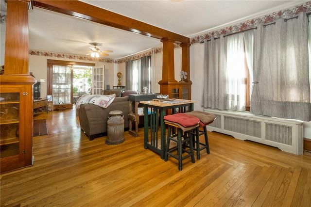 930 3rd Street, Palmerton Boro, PA 18071