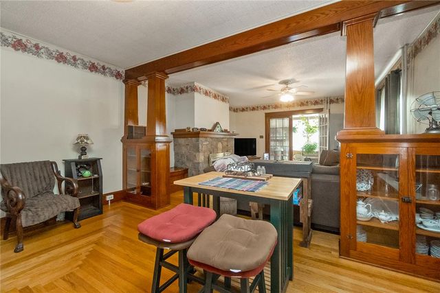 930 3rd Street, Palmerton Boro, PA 18071