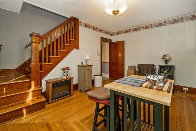 930 3rd Street, Palmerton Boro, PA 18071